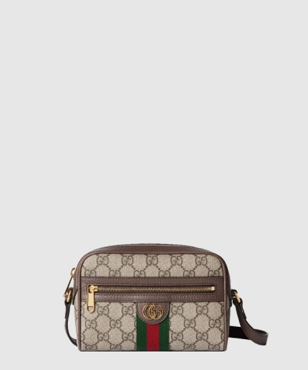 [GUCCI-구찌]오피디아 미니백 816359