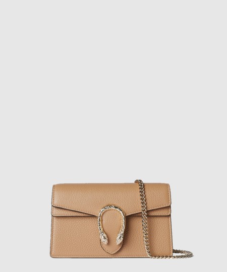 [GUCCI-구찌]디오니소스 수퍼 미니백 476432