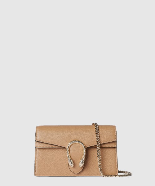 [GUCCI-구찌]디오니소스 수퍼 미니백 476432