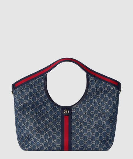 [GUCCI-구찌]질리오 라지 토트백 853971