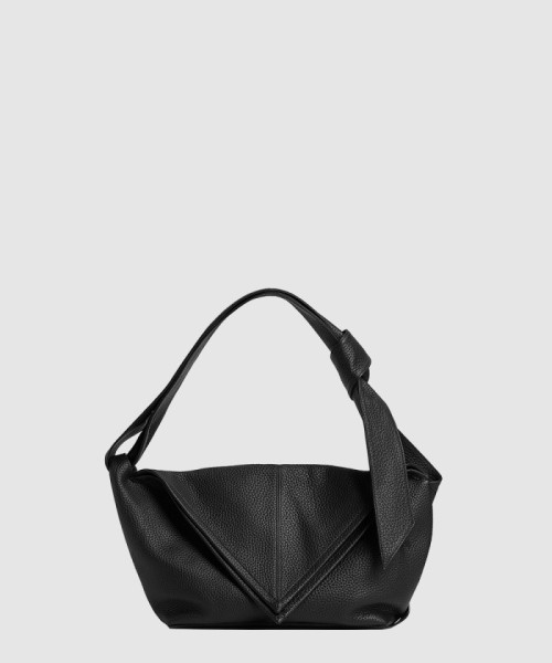 [BOTTEGA-보테가베네타]스몰 소이어 815807