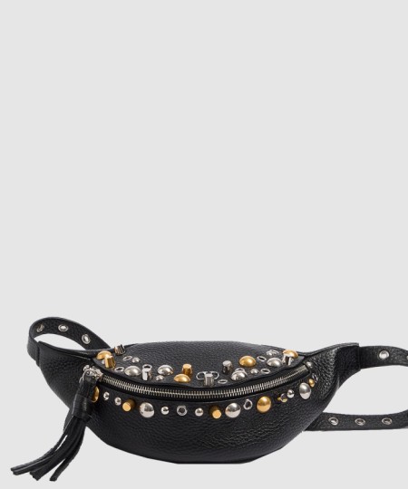 [VALENTINO-발렌티노]가라바니 벨트백