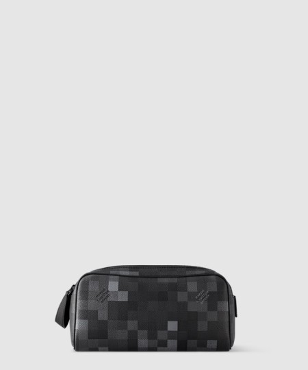 [LOUIS VUITTON-루이비통]돕 키트 M15109