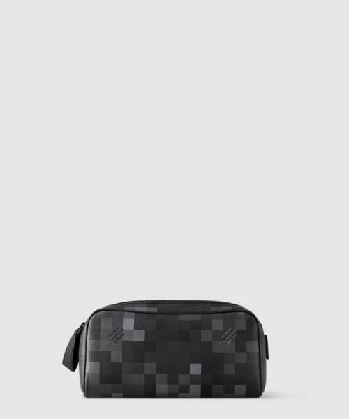 [LOUIS VUITTON-루이비통]돕 키트 M15109