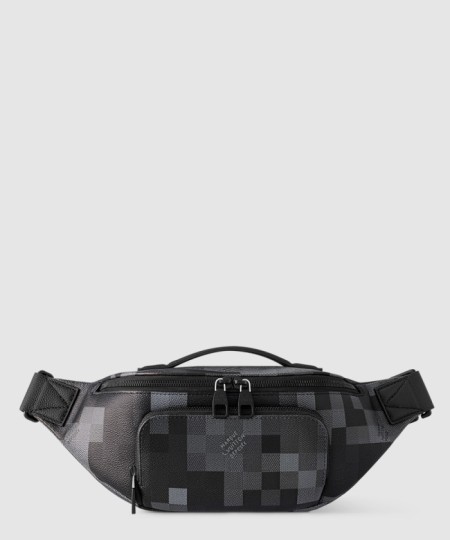 [LOUIS VUITTON-루이비통]러시 범백 M14920