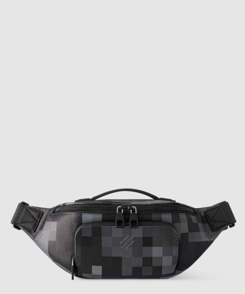 [LOUIS VUITTON-루이비통]러시 범백 M14920