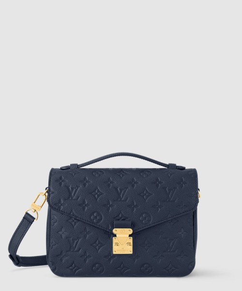 [LOUIS VUITTON-루이비통]포쉐트 메티스 M47142
