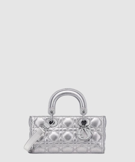 [DIOR-디올]스몰 레이디 디조이백 M0613