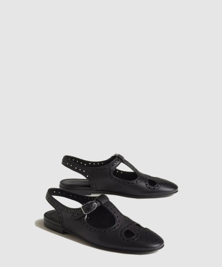 [HERMES-에르메스]kim 슬링백