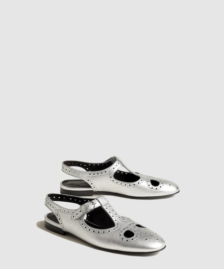 [HERMES-에르메스]kim 슬링백