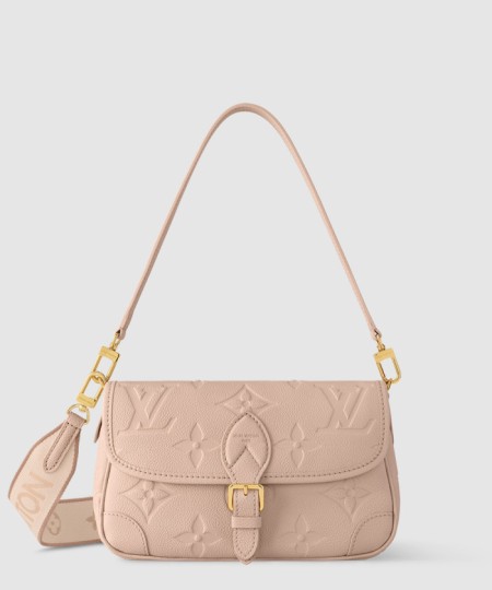 [LOUIS VUITTON-루이비통]다이앤 M13231