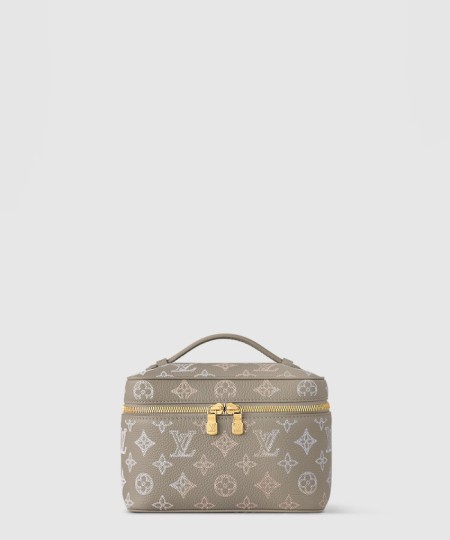 [LOUIS VUITTON-루이비통]니스 미니 M23550