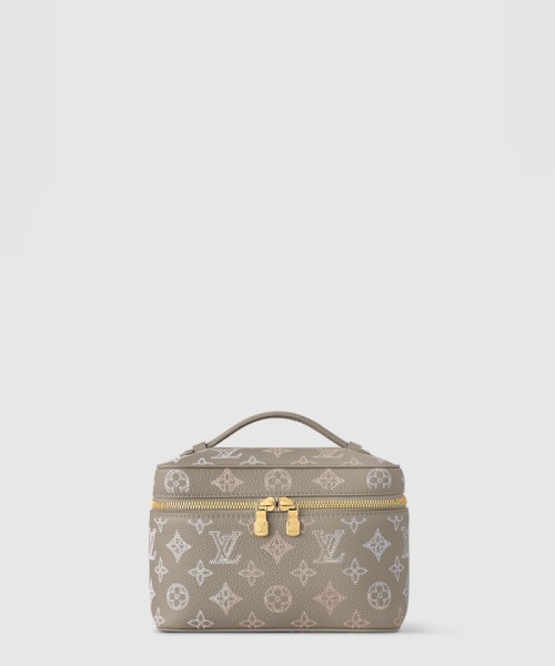 [LOUIS VUITTON-루이비통]니스 미니 M23550