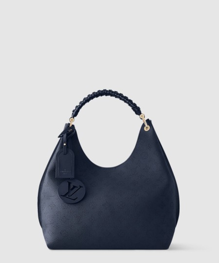 [LOUIS VUITTON-루이비통]카멜 가방 M14310