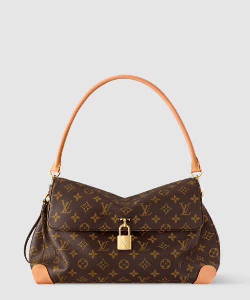[LOUIS VUITTON-루이비통]하이드 어웨이 MM M14473