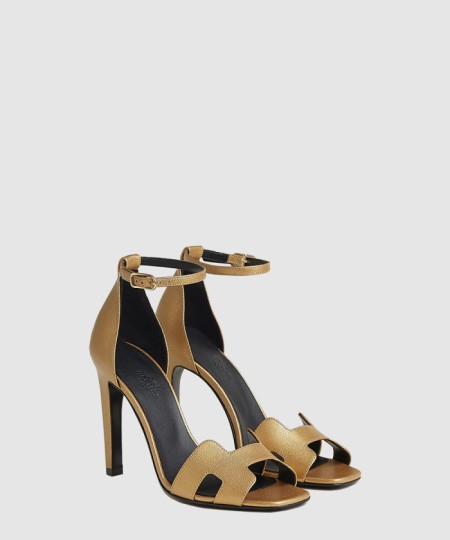 [HERMES-에르메스]조이 105 샌들