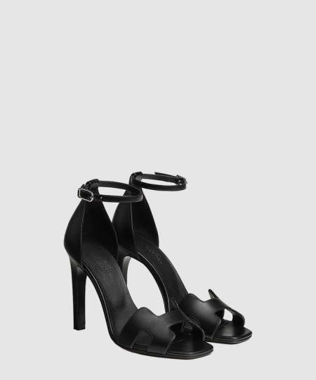 [HERMES-에르메스]조이 105 샌들