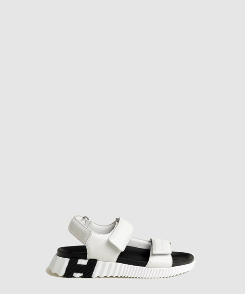 [HERMES-에르메스]Junior 샌들