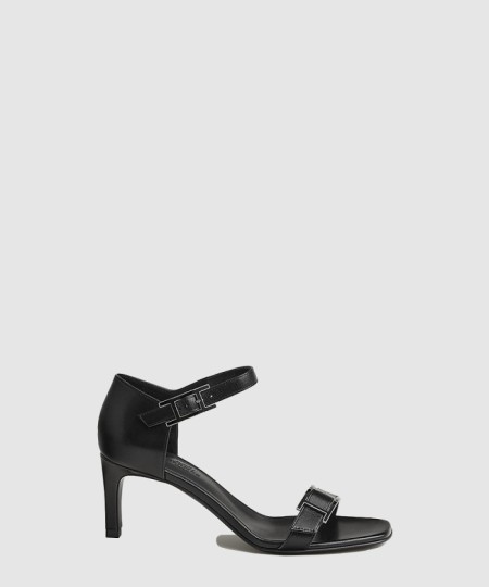 [HERMES-에르메스]주디 70 샌들