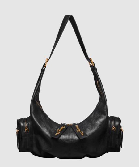 [DIOR-디올]그랜드 투어 멀티포켓 미디엄 백 M2433