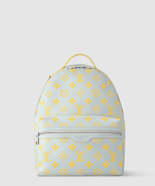 [LOUIS VUITTON-루이비통]디스커버리 백팩 M14673