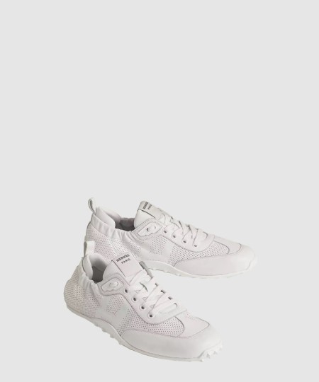 [HERMES-에르메스]스니커즈 인