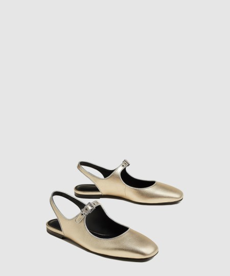 [HERMES-에르메스]Kleo 슬링백