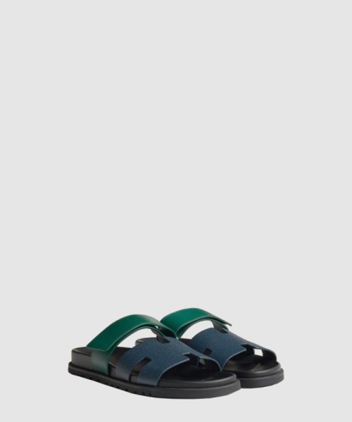 [HERMES-에르메스]Chypre 샌들