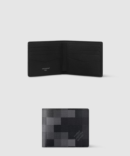 [LOUIS VUITTON-루이비통]슬렌더 월릿 M14927