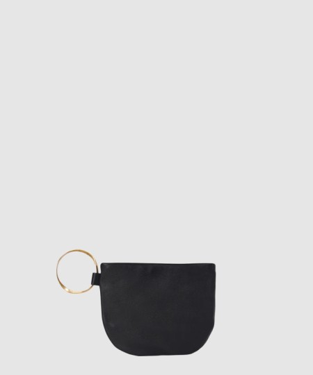 [THE ROW-더로우]지오 브레이슬릿 클러치 W1775L