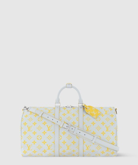 [LOUIS VUITTON-루이비통]키폴 반둘리에 50 M14834