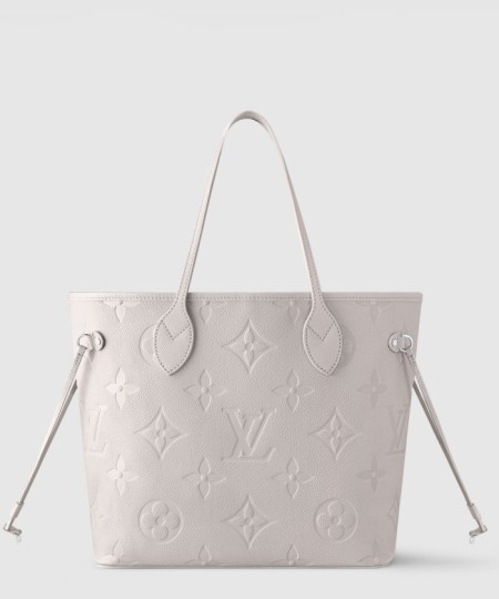[LOUIS VUITTON-루이비통]네버풀 MM M13758
