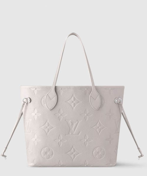 [LOUIS VUITTON-루이비통]네버풀 MM M13758