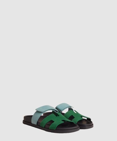 [HERMES-에르메스]Chypre 샌들