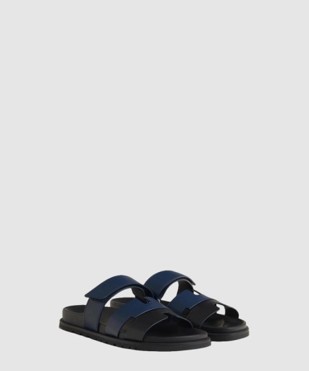 [HERMES-에르메스]Chypre 샌들