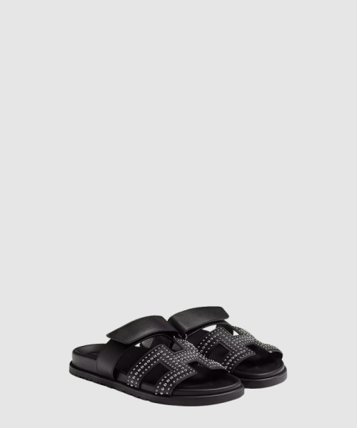 [HERMES-에르메스]Chypre 샌들