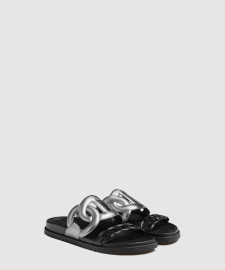 [HERMES-에르메스]Extra 샌들