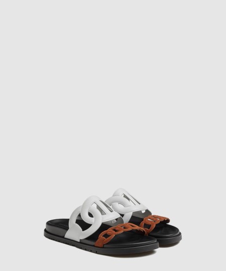 [HERMES-에르메스]Extra 샌들