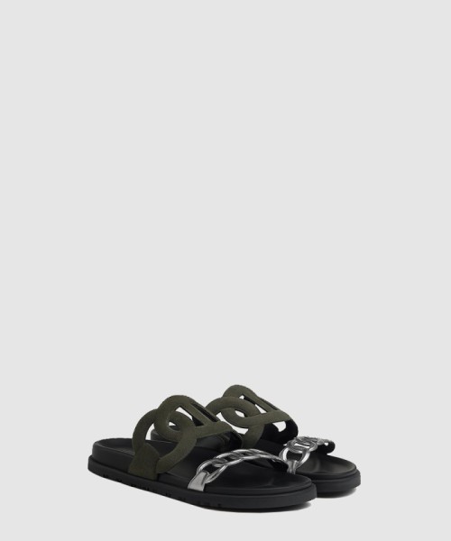 [HERMES-에르메스]Extra 샌들