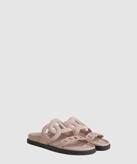 [HERMES-에르메스]Extra 샌들