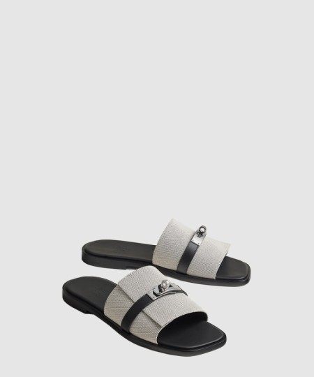 [HERMES-에르메스]Giulia 샌들