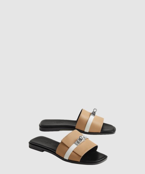 [HERMES-에르메스]Giulia 샌들