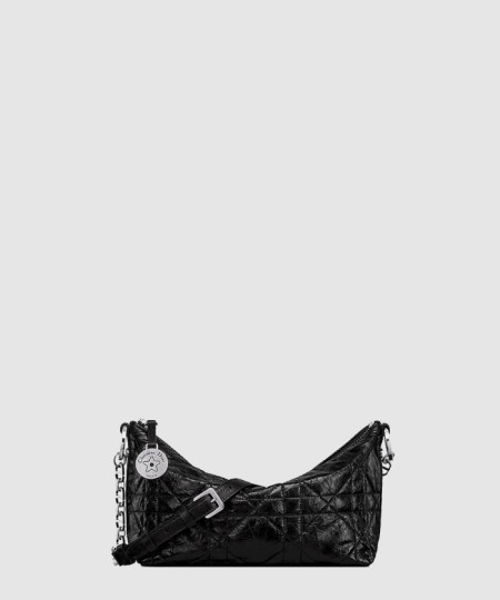 [DIOR-디올]Diorstar 체인 호보백 S3202