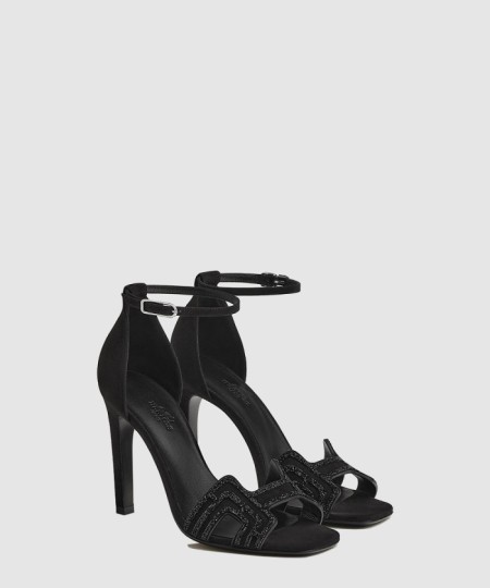 [HERMES-에르메스]프리미어 105 샌들