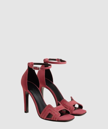 [HERMES-에르메스]프리미어 105 샌들