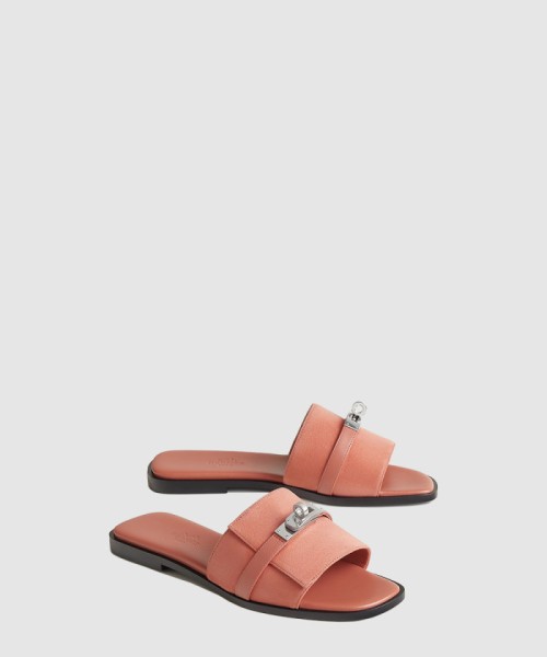 [HERMES-에르메스]Giulia 샌들