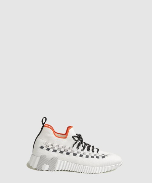 [HERMES-에르메스]Flex 슬립온 스니커즈