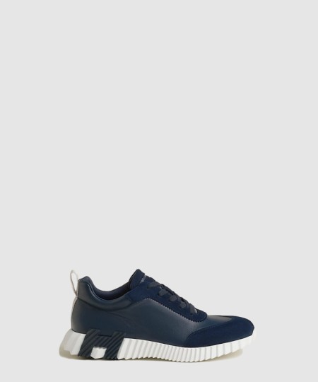 [HERMES-에르메스]Bouncing 스니커즈