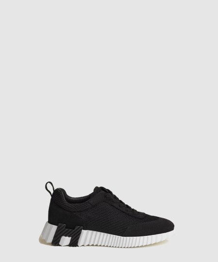 [HERMES-에르메스]Bouncing 스니커즈