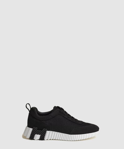 [HERMES-에르메스]Bouncing 스니커즈